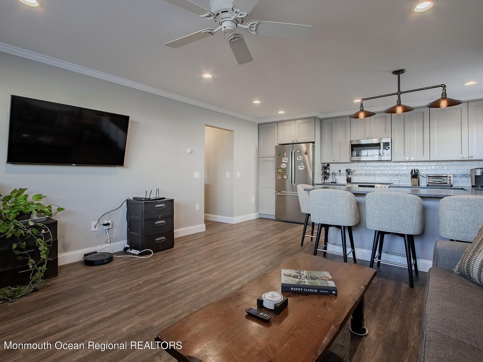 521 Ocean Ave APT 9, Avon By The Sea, NJ 07717 Zillow