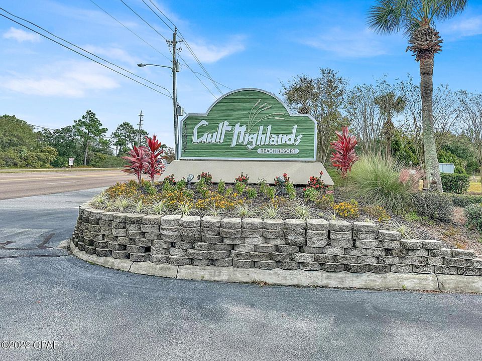 183 Gulf Highlands Blvd, Panama City Beach, FL 32407 Zillow