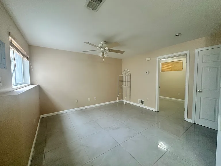 65 Lion St #1 — Photo 7