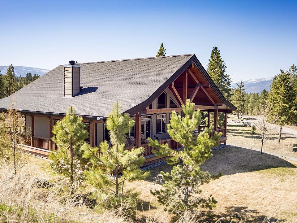 1st image of 210 Kokanee Dr