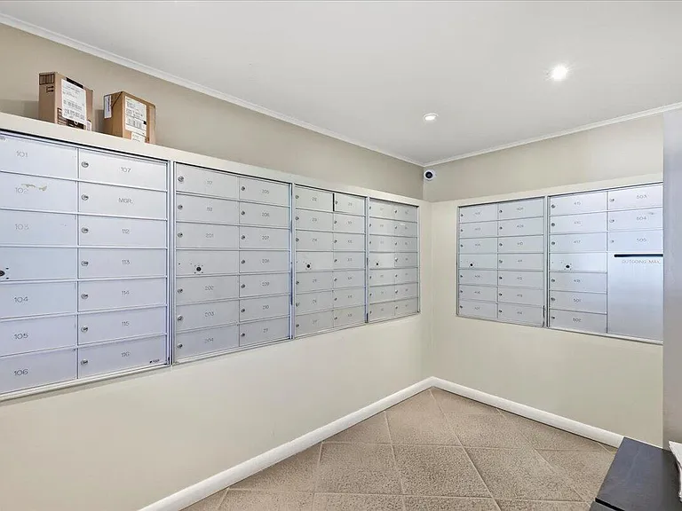 2929 S Ocean Blvd #5010 — Photo 33
