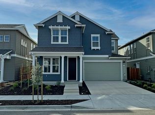 280 Skyview Dr, Marina, CA 93933