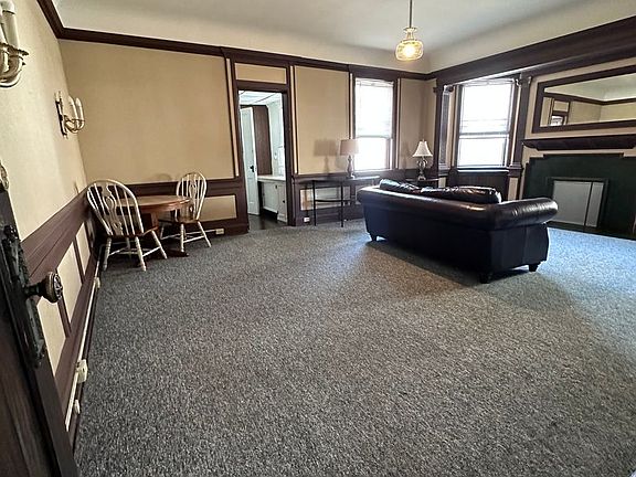 5th image of 230 W 9th St #4-1