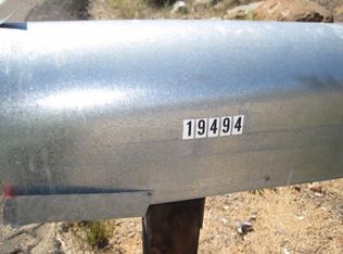 19494 Lyons Valley Rd #0, Jamul, CA 91935