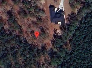 744 Cedarhurst Dr SE, Bolivia, NC 28422