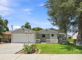 942 N Wanda Rd, Orange, CA 92867
