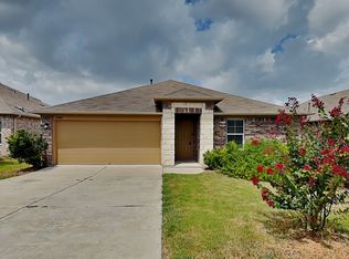 10808 Seguin St, Austin, TX 78754