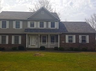 4078 Wingate Ct, Ashtabula, OH 44004