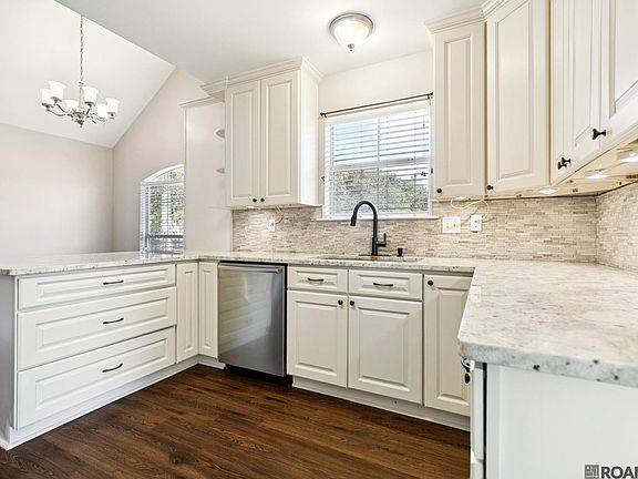 3rd image of 12457 Pendarvis Ln