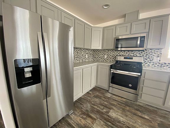 4th image of 1501 Anza Ave Space 8