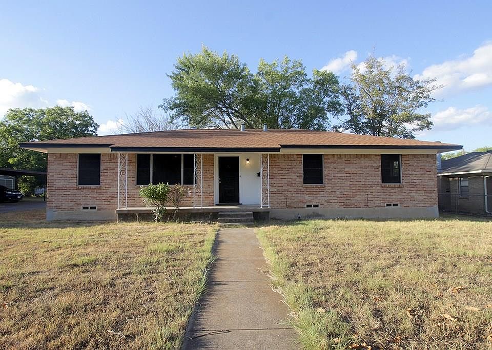 1st image of 223 McMurray Ave