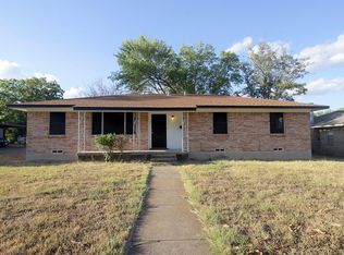 223 McMurray Ave, Duncanville, TX 75116