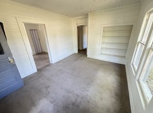 302 E Columbia Ave Unit A, Leesville, SC 29070