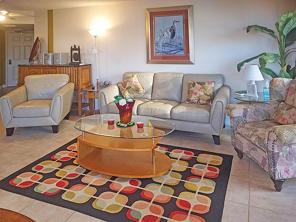 3rd image of 2400 S Ocean Dr #4123-4123-4123