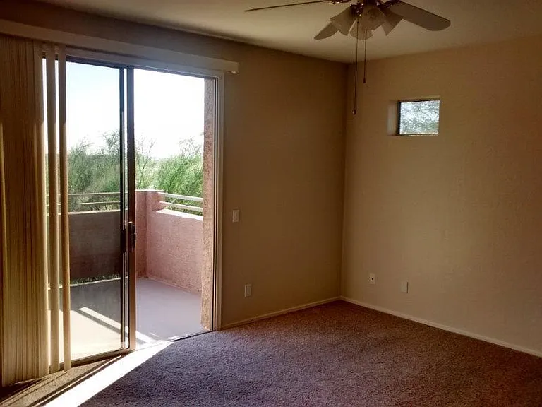 3055 N Red Mountain #85 — Photo 29