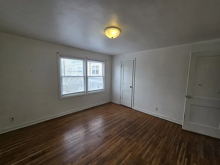 269 Madison St — Photo 17