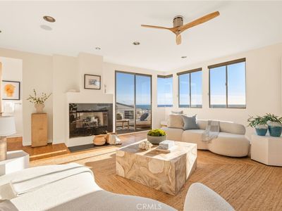 209 41st St, Manhattan Beach, CA, 90266