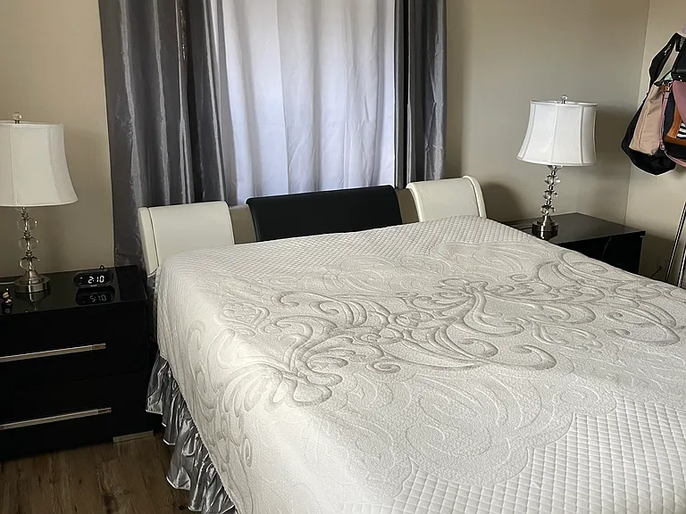 2320 Irlo Dr — Photo 25