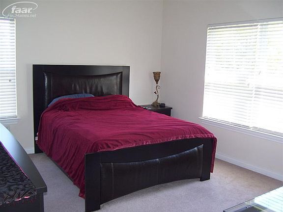 3rd image of 7083 Glenmeadow Ct
