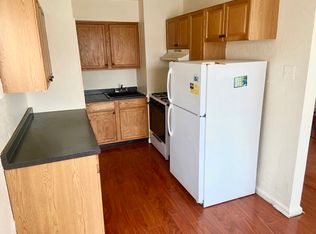6141 Old York Rd #2, Philadelphia, PA 19141