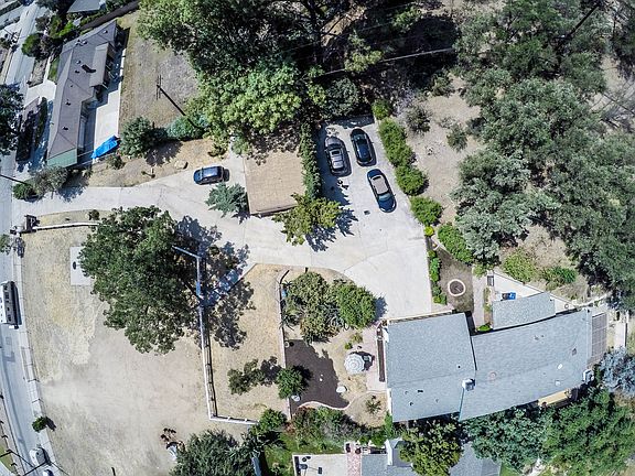 2nd image of 10101 Wheatland Ave