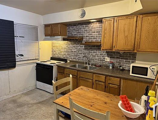 1st image of 6358 S Eberhart Ave #1A
