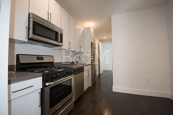 Rented by Brick&Mortar | media 34