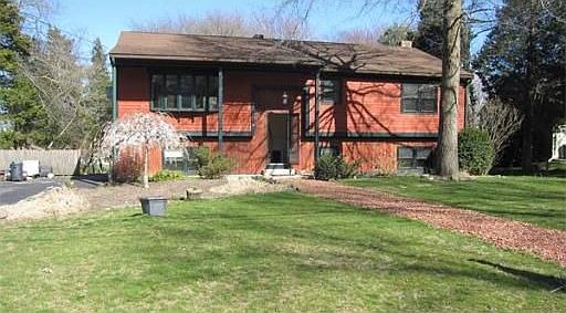 1st image of 4 Evangeline Ct
