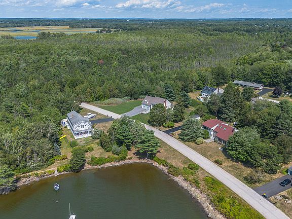 5th image of 6 Catherine Drive