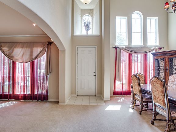 14700-frisco-ranch-dr-little-elm-tx-High-Res-2.jpg
