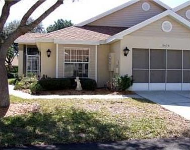 1st image of 2426 New Haven Cir