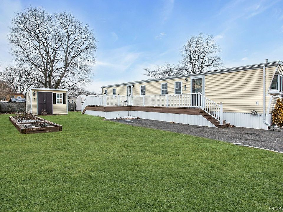 1st image of 58 Valley Forge Drive