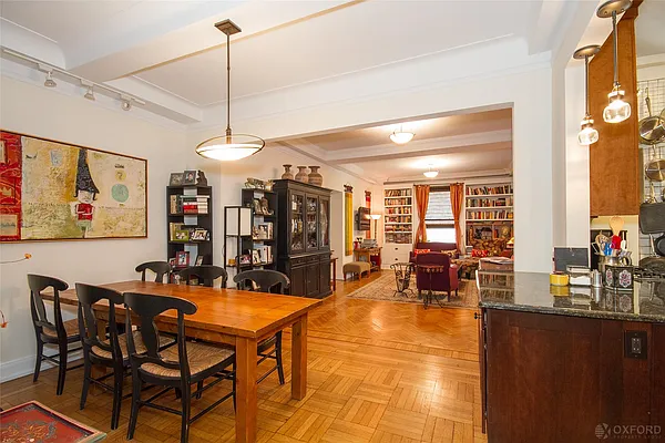 Sold by Oxford Property Group | media 15