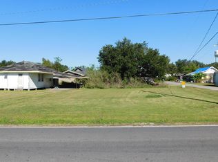 18283 E Main St, Galliano, LA 70354