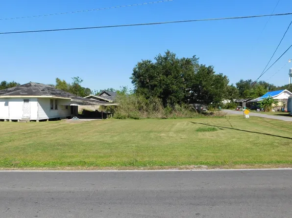 18283 E Main St, Galliano, LA 70354