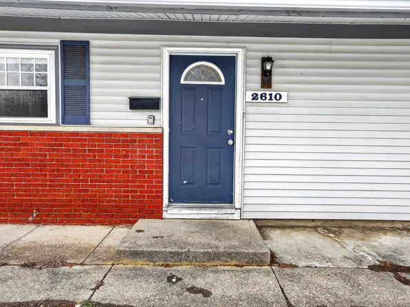 2610 Niagara St, Cincinnati, OH 45231