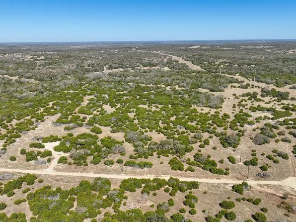 0 Zenner Ahrens Rd, Fredericksburg, TX 78624