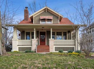 2134 Mount Vernon Rd SE, Cedar Rapids, IA 52403