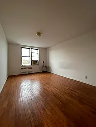 Rented by Candid Listings LLC