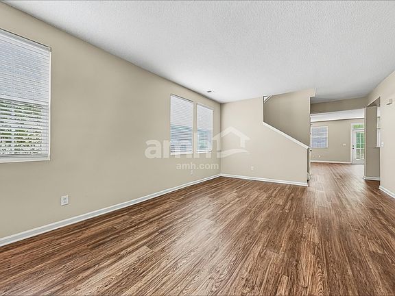 5th image of 6005 Ricker Rd