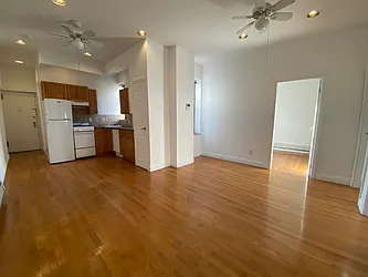 Rented by Best Apartments North Inc