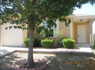 1905 Espino Cv, Austin, TX 78744