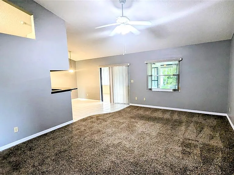 926 Chelsea Way — Photo 6