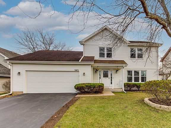2nd image of 343 Camden Pl