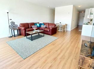 1910 Main St #508, Kansas City, MO 64108