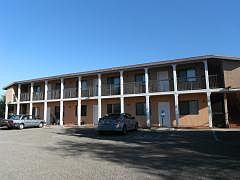 119 NAVAJO BLDG_12122024