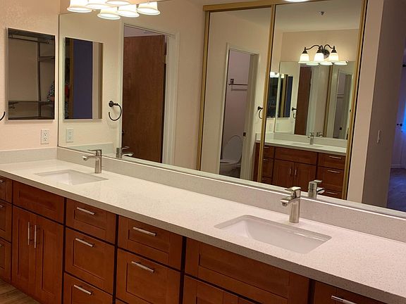 3rd image of 3715 Terstena Pl APT 104