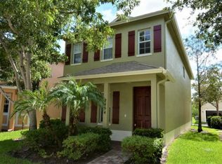 2494 SE Pineland Dr, Port Saint Lucie, FL 34952