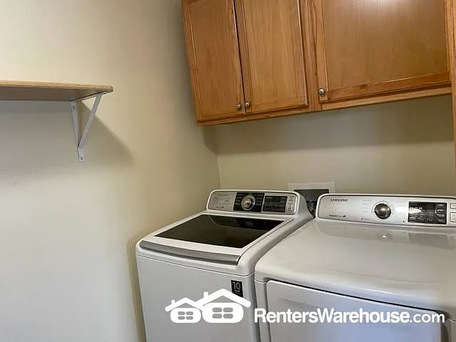 2541 Cobble Hill Ct #L — Photo 8