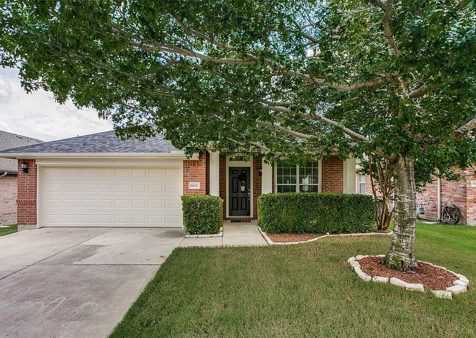 1st image of 5620 Piedra Dr